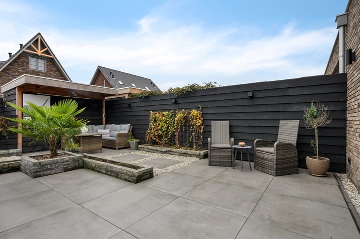 Photo 34 of Vlaserf 8