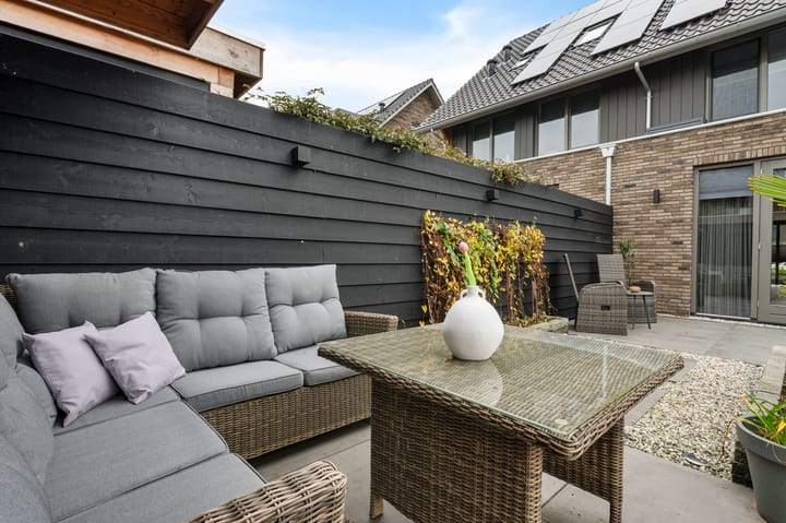 Photo 36 of Vlaserf 8