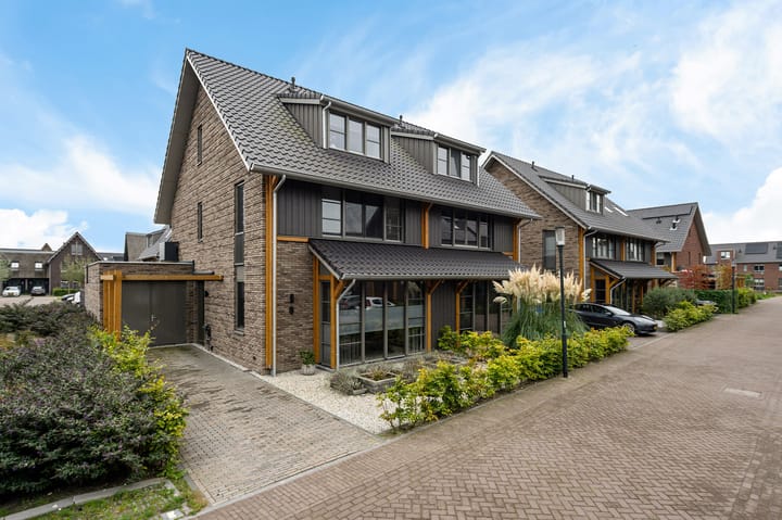 Photo 38 of Vlaserf 8