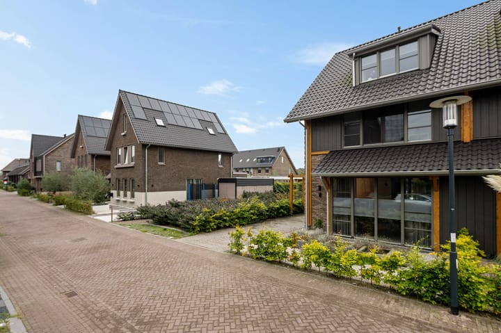 Photo 39 of Vlaserf 8