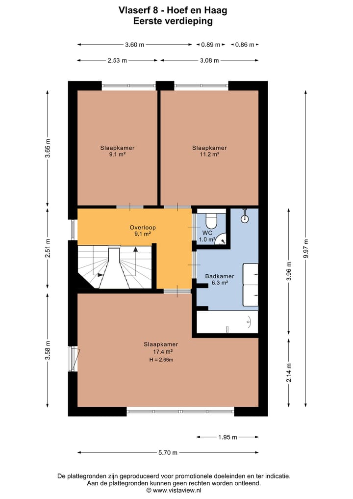 Photo 41 of Vlaserf 8