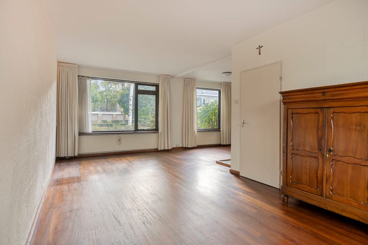 Foto 7 van Guido Gezellelaan 8