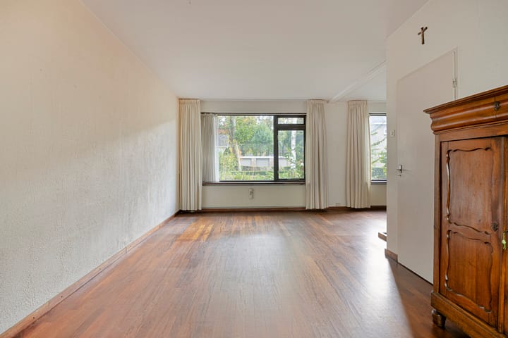 Foto 8 van Guido Gezellelaan 8