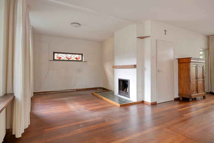 Foto 9 van Guido Gezellelaan 8