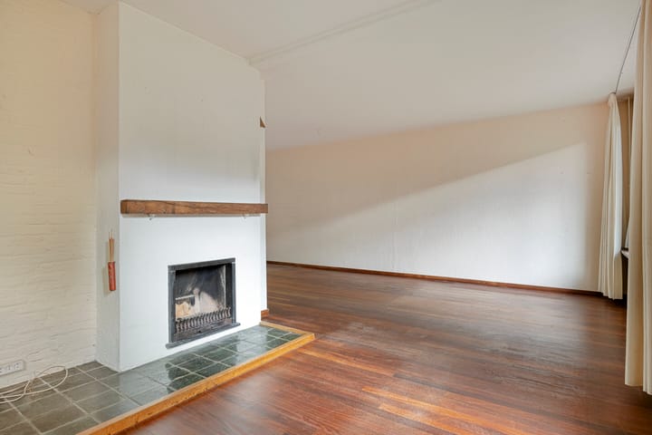 Foto 10 van Guido Gezellelaan 8