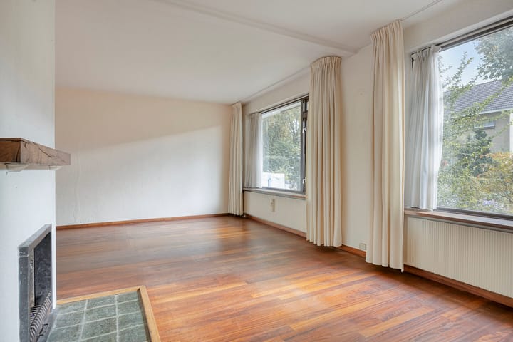 Foto 11 van Guido Gezellelaan 8