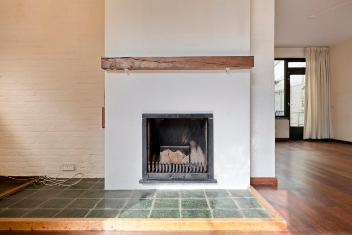 Foto 12 van Guido Gezellelaan 8