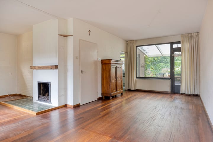 Foto 13 van Guido Gezellelaan 8