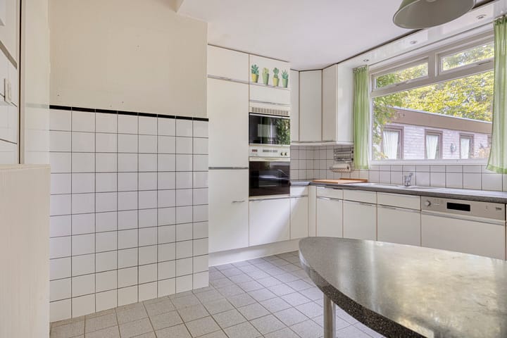 Foto 14 van Guido Gezellelaan 8