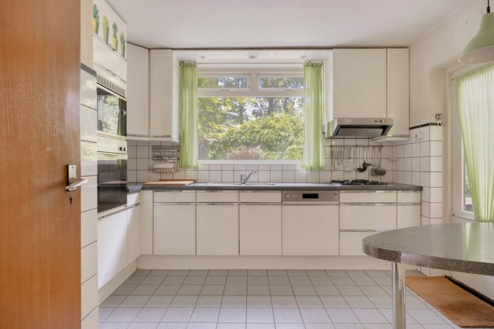 Foto 15 van Guido Gezellelaan 8