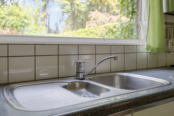 Foto 17 van Guido Gezellelaan 8