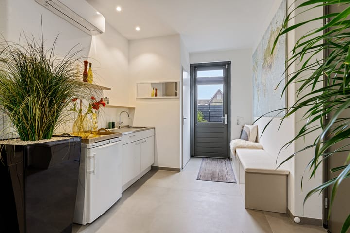 Photo 16 of Vlaserf 8