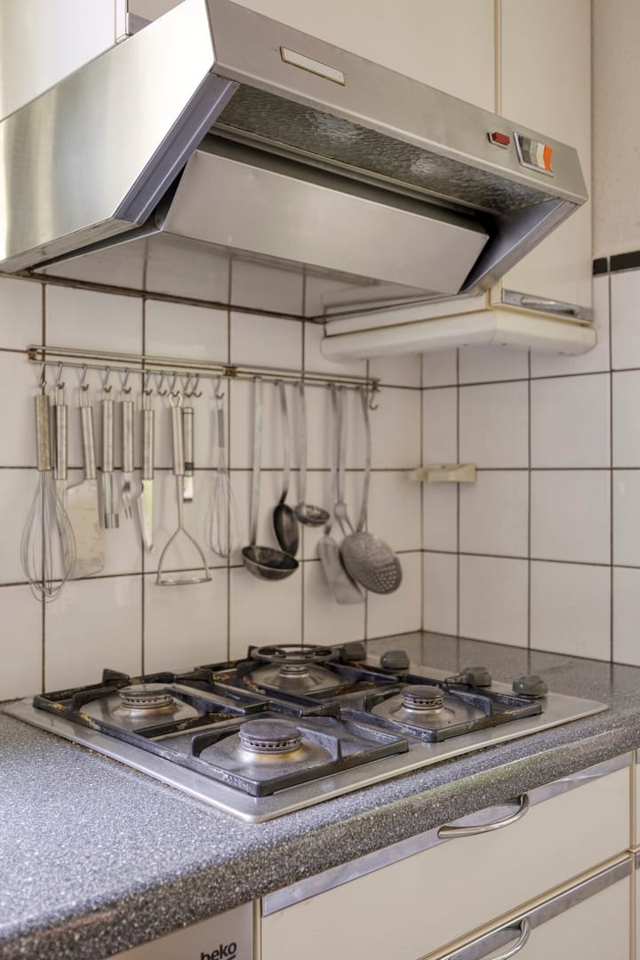 Foto 18 van Guido Gezellelaan 8