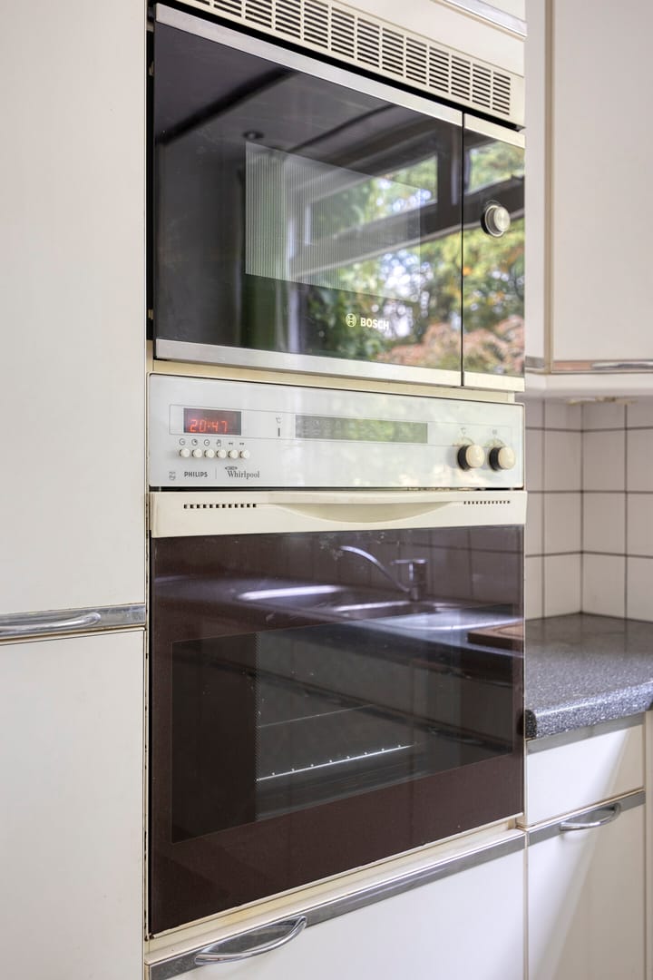 Foto 19 van Guido Gezellelaan 8