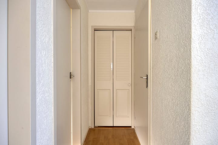 Foto 20 van Guido Gezellelaan 8