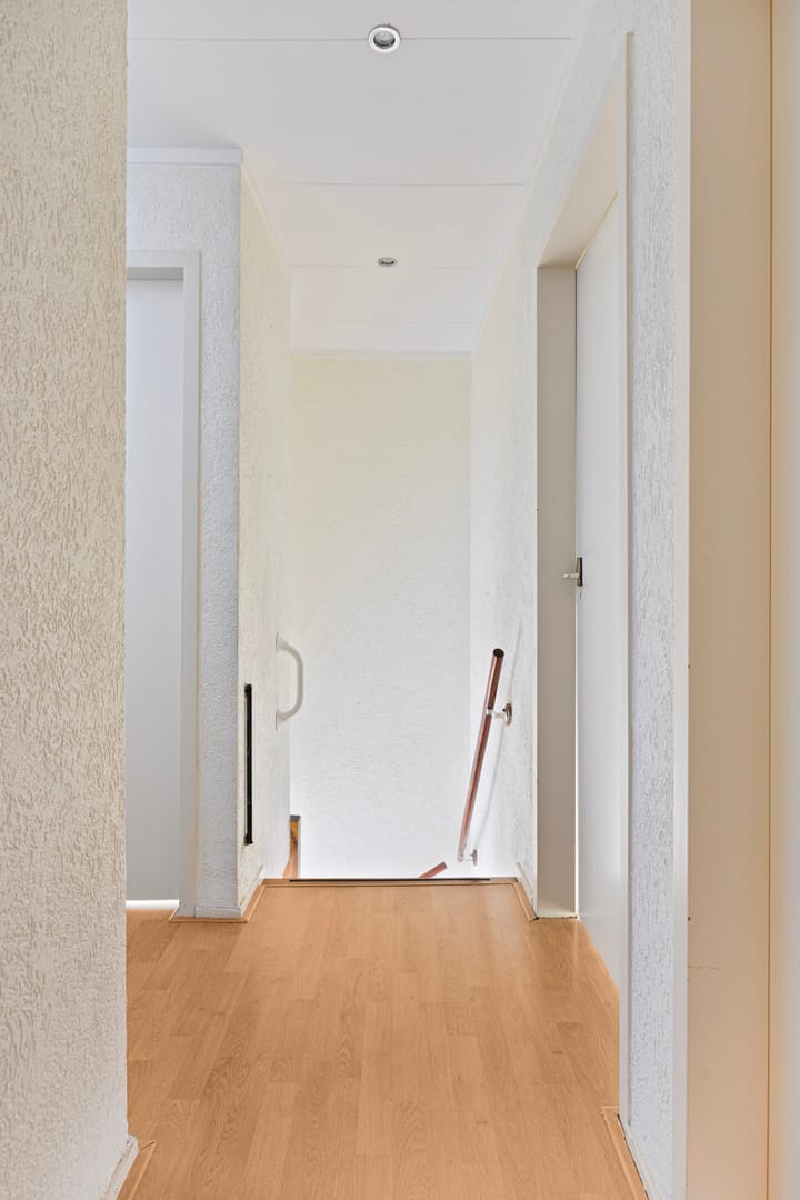 Foto 21 van Guido Gezellelaan 8