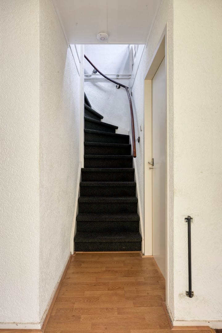 Foto 22 van Guido Gezellelaan 8