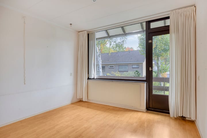 Foto 23 van Guido Gezellelaan 8