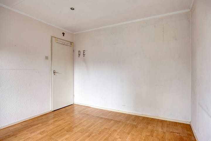 Foto 24 van Guido Gezellelaan 8