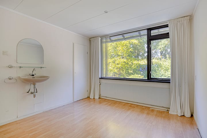 Foto 27 van Guido Gezellelaan 8