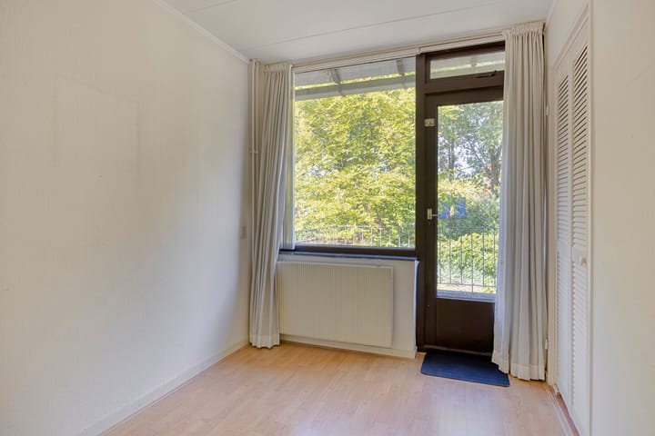 Foto 29 van Guido Gezellelaan 8