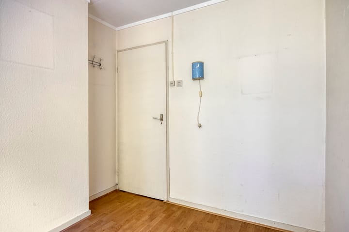 Foto 30 van Guido Gezellelaan 8