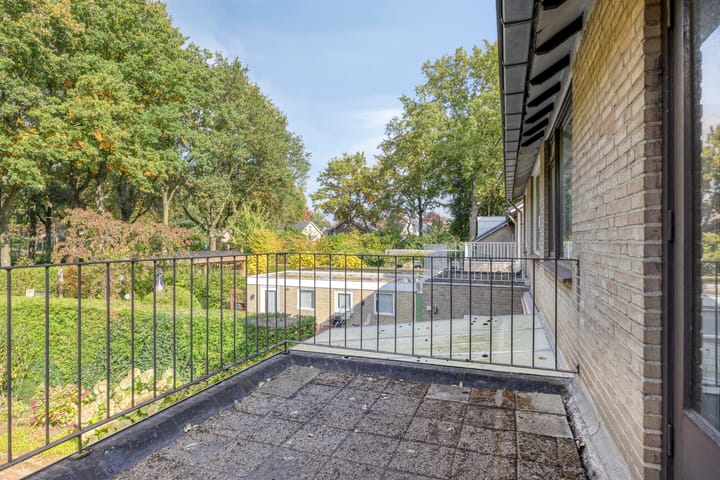 Foto 31 van Guido Gezellelaan 8