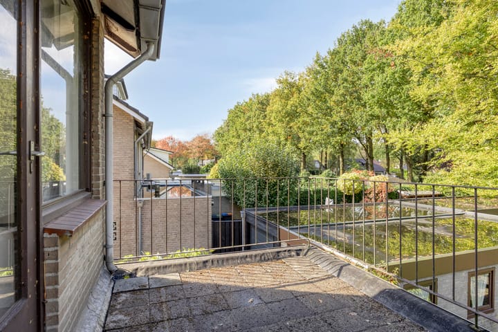 Foto 32 van Guido Gezellelaan 8