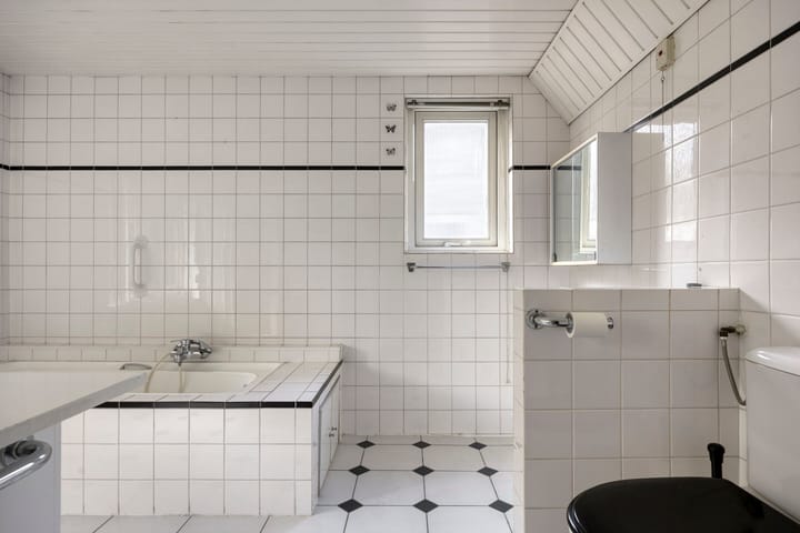 Foto 34 van Guido Gezellelaan 8