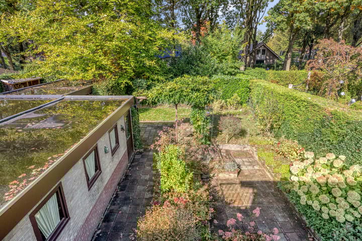 Foto 33 van Guido Gezellelaan 8