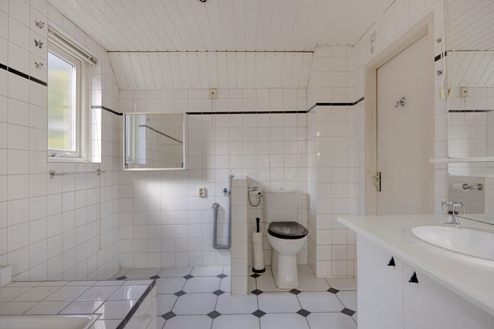 Foto 36 van Guido Gezellelaan 8