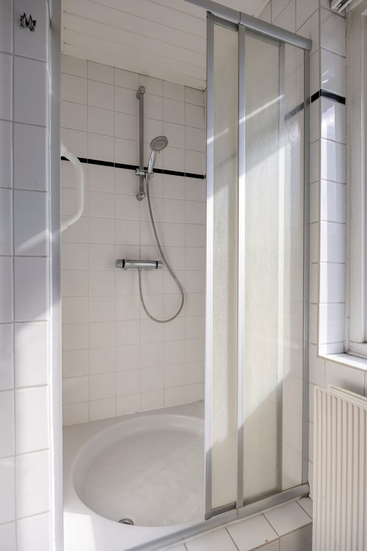 Foto 37 van Guido Gezellelaan 8