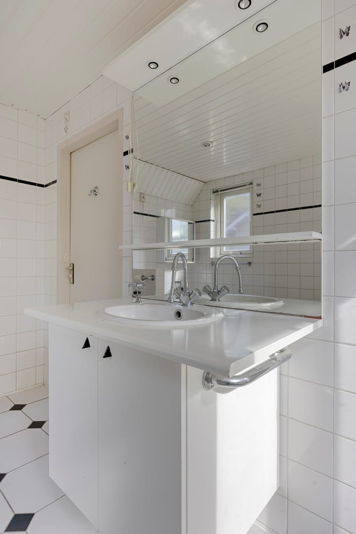 Foto 38 van Guido Gezellelaan 8