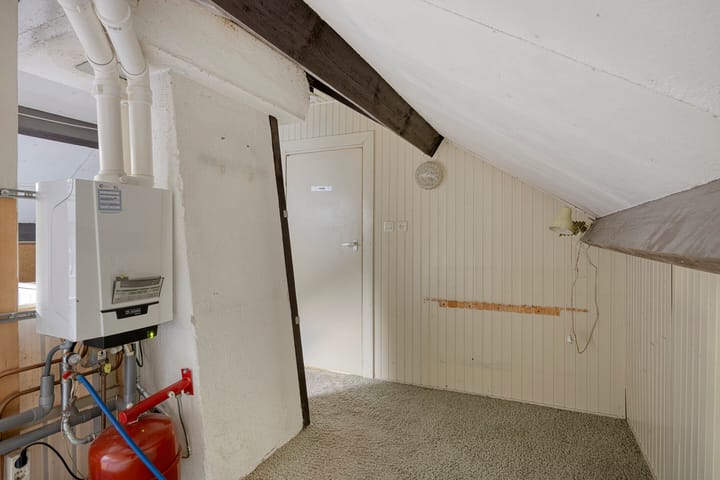 Foto 40 van Guido Gezellelaan 8