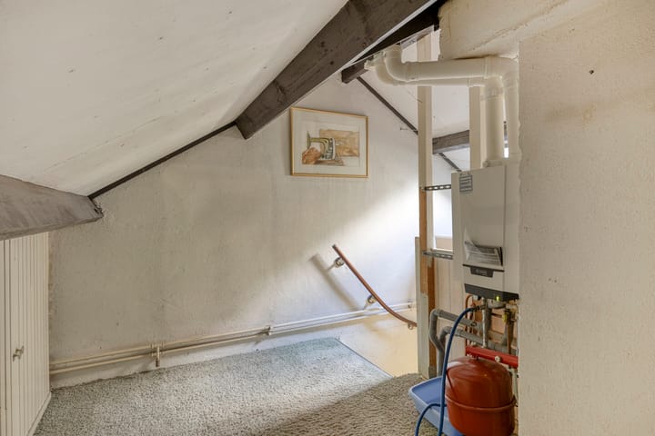 Foto 41 van Guido Gezellelaan 8