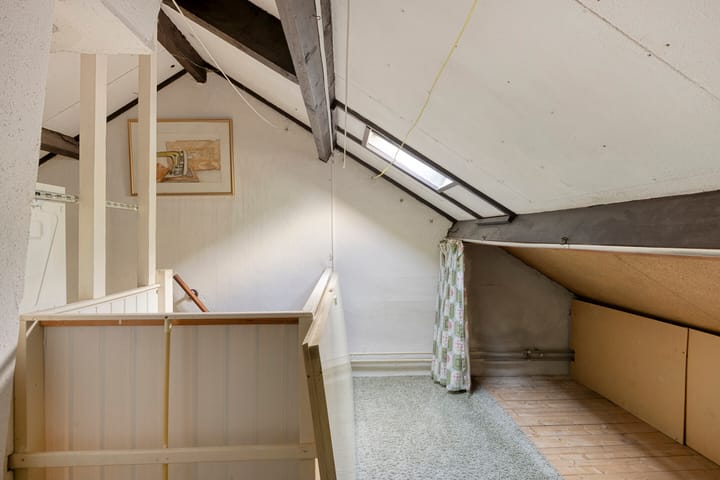 Foto 42 van Guido Gezellelaan 8