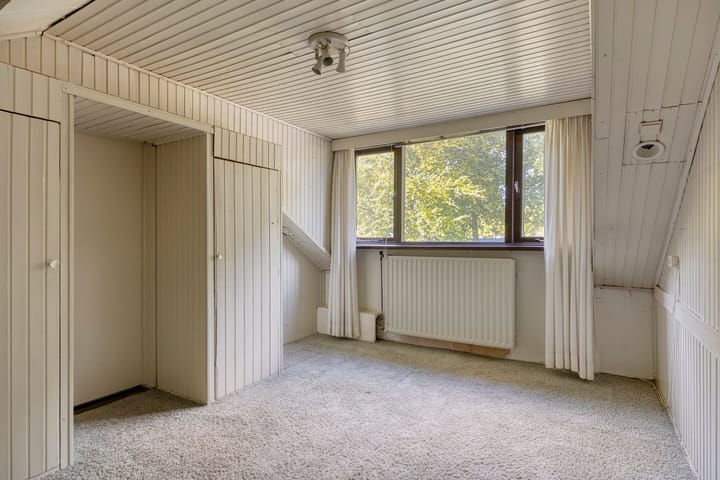 Foto 43 van Guido Gezellelaan 8