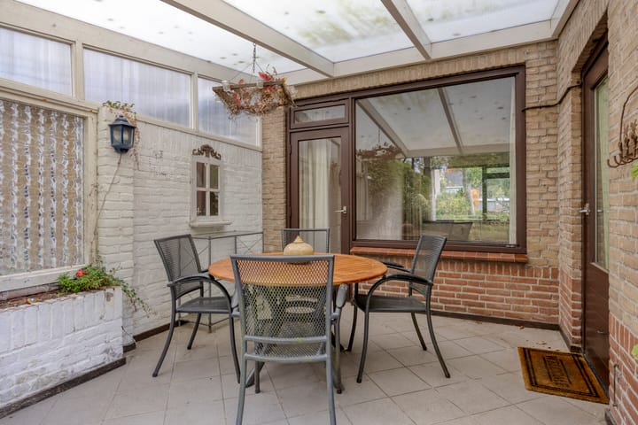 Foto 46 van Guido Gezellelaan 8