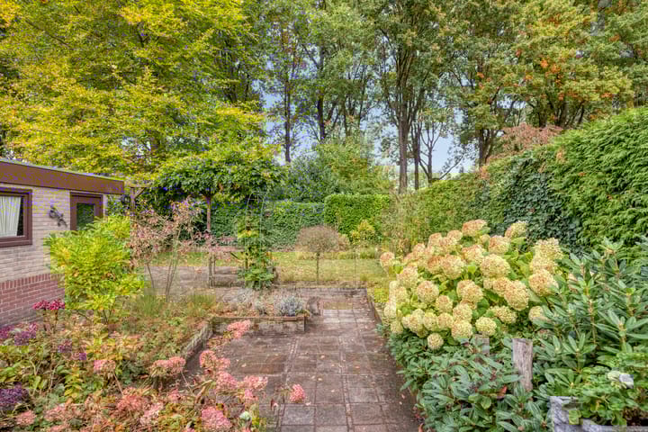 Foto 47 van Guido Gezellelaan 8