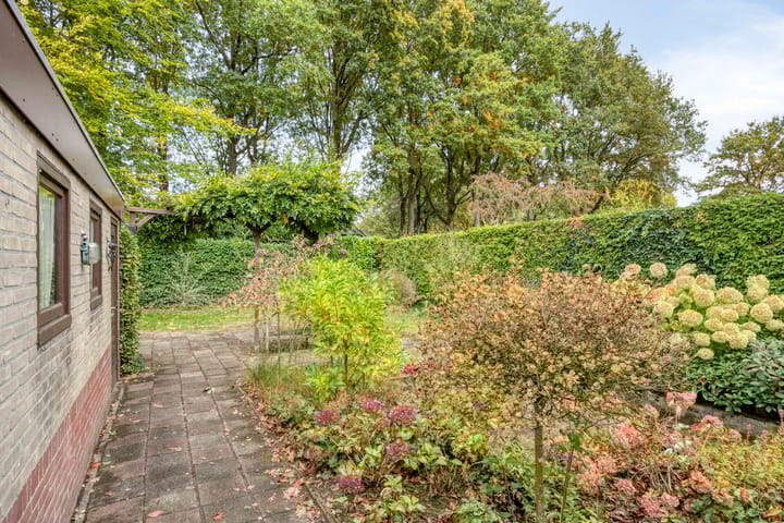 Foto 48 van Guido Gezellelaan 8