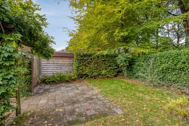 Foto 51 van Guido Gezellelaan 8