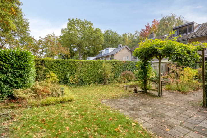 Foto 52 van Guido Gezellelaan 8