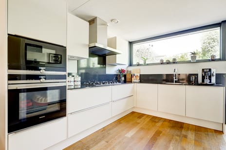 Jonagoldhof 16 secondary image