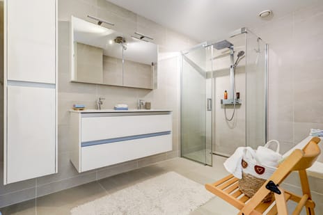 Jonagoldhof 16 tertiary image