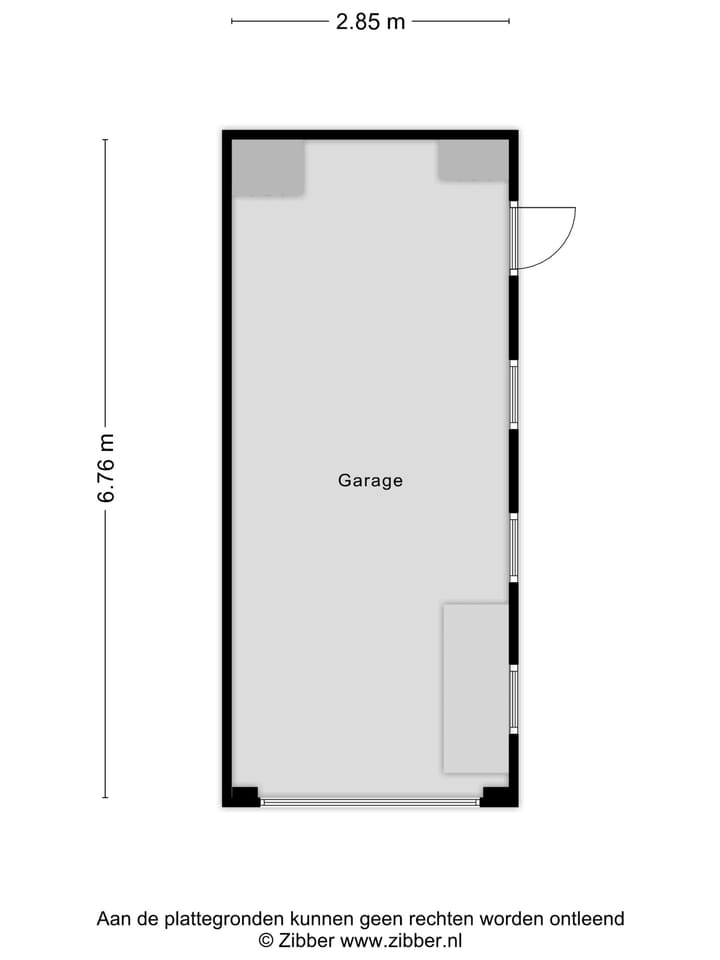 Foto 58 van Guido Gezellelaan 8