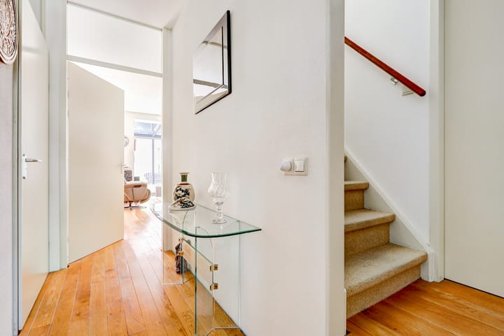 Foto 6 van Jonagoldhof 16