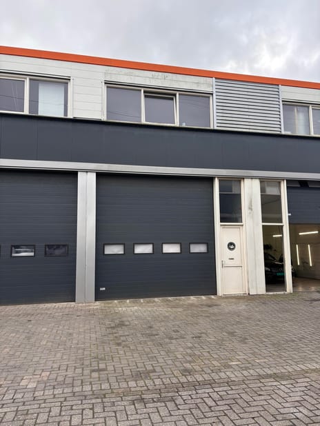 undefined main image