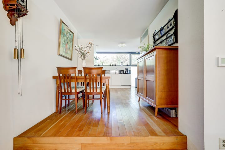 Foto 8 van Jonagoldhof 16