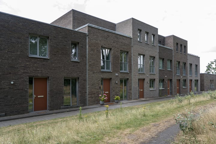 Foto 2 van Wisselslag 16