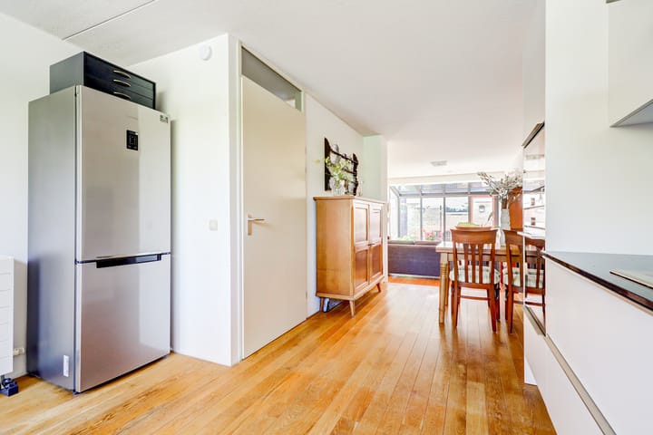 Foto 10 van Jonagoldhof 16